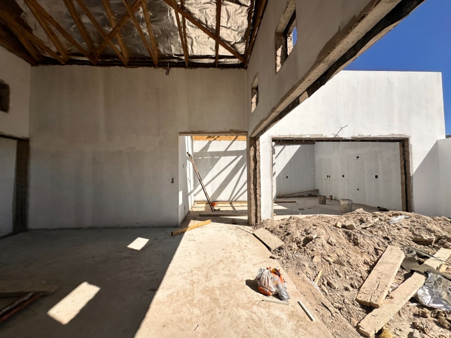 3 Bedroom Property for Sale in Sandown Western Cape